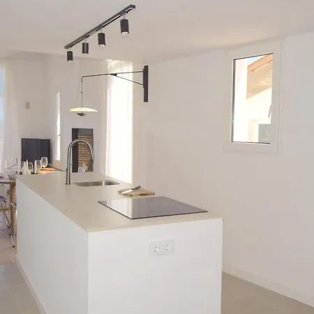 Holiday home Miravent