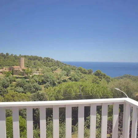 Holiday home Miravent