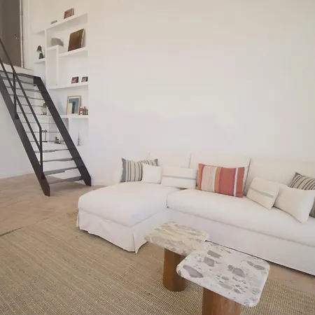 Miravent Holiday home