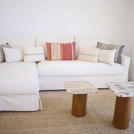 Holiday home Miravent Begur