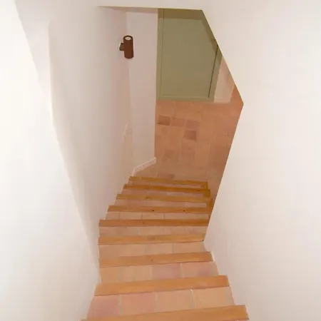 Miravent Holiday home Begur