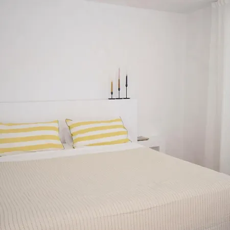 Miravent Begur