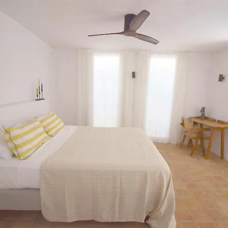 Holiday home Miravent *