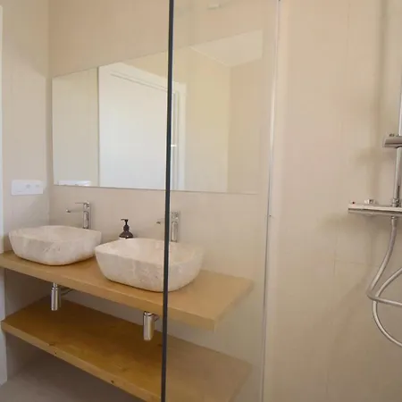 Holiday home Miravent