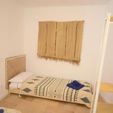 Miravent Holiday home *