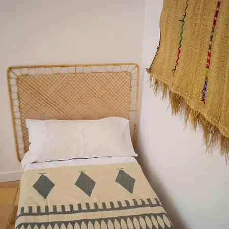 Miravent Holiday home