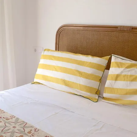 Holiday home Miravent Begur